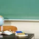 دستور فوری مجلس برای واریز حقوق معلمان | مزایای رتبه بندی اعمال می شود