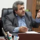 راهکارهایی برای خروج اقتصاد ایران از وضعیت فعلی