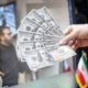 رونمایی از بزرگترین منبع پول ساز دولت | مردم حریف این شگرد عجیب می شوند؟