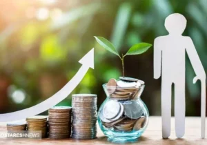 سیر تا پیاز همسان سازی حقوق بازنشستگان + فیلم