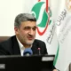 شرط کاهش نرخ سود از زبان صیدی | سازمان بورس برخورد می کند!