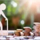 شوک بزرگ به بازنشستگان تامین اجتماعی | ۳ صندوق بارنشستگی از میدان به در شدند!