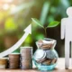 شوک عجیب به بازنشستگان | دولت شرایط بازنشستگی را روی گسل تغییر گذاشت!