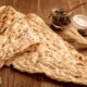 طرح جدید توقف گران‌ فروشی نان روی میز دولت پزشکیان