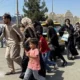 عکسی که دل کارگران ایرانی را به درد آورد | استخدام افغانستانی ها رسما قانونی شد؟