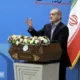 فوری | پاسخ  جنجالی پزشکیان به دلایل قطعی برق | مجبوریم این کار را کنیم!