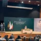 قالیباف تکلیف افزایش حقوق کارگران را مشخص کرد