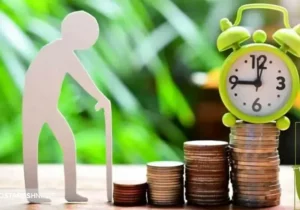 قانون همسان سازی باعث همسان سوزی شده است | نماینده مجلس صحن را بهم ریخت