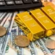 قیمت جدید دلار آزاد در بازار امروز ۱۹ آبان  + جدول نرخ ارز