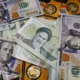 قیمت جدید دلار در بازار آزاد اعلام شد + جدول نرخ ارز ۲۲ آبان