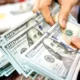 قیمت دلار و سایر ارزها ۱۷ آبان ۱۴۰۳ + جدول