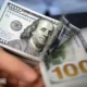 قیمت سازی دلار در نزدیکی مرزهای ایران! | دلار ۷۰ هزار تومانی ماندگار است؟
