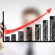 قیمت فروش خودروی وارداتی ۳ برابر می شود | دولت سر بازار کلاه گذاشته است؟