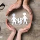 متقاضیان وام فرزندآوری بخوانند | آمار بانک ها درباره پرداخت تسهیلات