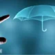 مجلس زنان سرپرست خانوار را سوپرایز کرد