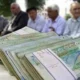 میدری آخر هفته بازنشستگان را ساخت | افرایش میلیونی حقوق رسما تایید شد