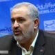 هشدار نهایی دولت به این شرکت ها | آقای وزیر برای کاهش مصرف برق نسخه پیچید