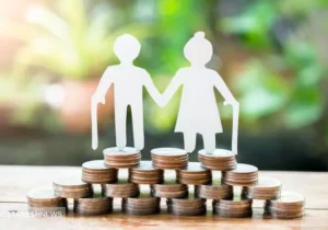 واریز حقوق بازنشستگان تامین اجتماعی باز هم تاخیر خورد + جزئیات