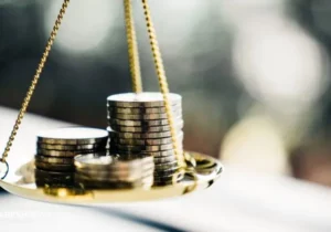 واریز حقوق گروهی از بازنشستگان در این تاریخ | منتظر مبلغ ناچیز همسان سازی هم باشید!