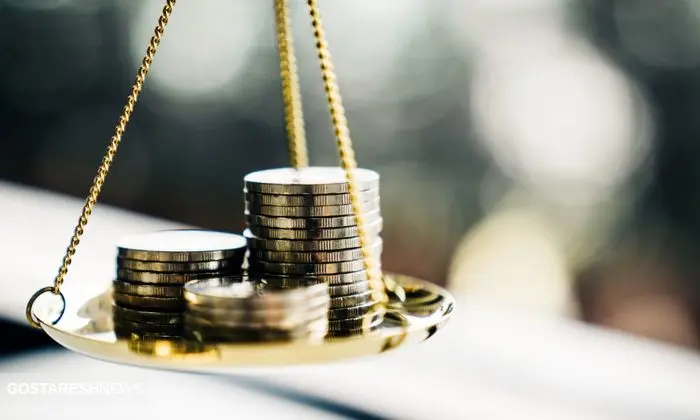 واریز حقوق گروهی از بازنشستگان در این تاریخ | منتظر مبلغ ناچیز همسان سازی هم باشید!