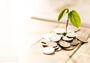 پرداخت دیون دولت به تامین اجتماعی | بازنشستگان زیر فشار بدهی قرار دارند