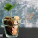 پرداخت وام ۳۰ میلیونی بازنشستگان به مشکل خورد + جزئیات