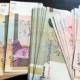 پزشکیان فردا خبر بزرگی را اعلام می کند | افزایش حقوق این قشر قطعی شد