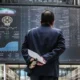پیش بینی بورس در ابتدای بازار شنبه ۱۲ آبان