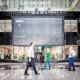 پیش بینی بورس فردا ۷ آذر با توجه به رشد بازار امروز