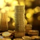 پیش بینی بورس ۱۶ آبان | بورس هفته را خونین تمام می کند؟