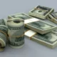 پیش بینی قیمت دلار تا فروردین ۱۴۰۴  | دلار ۱۰۰ هزار تومانی در راه است؟
