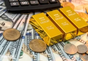 پیش بینی قیمت طلا و دلار ۲۶ آبان ۱۴۰۳ | دیدار محرمانه ایلان ماسک با سفیر ایران بازار را شوکه می کند؟