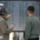 پیش بینی مهم درباره بورس فردا ۲۰ آبان | سهامداران بخوانند