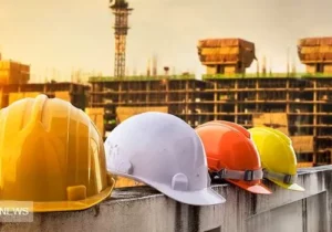 پیشبینی نهایی برای حقوق کارگران در سال ۱۴۰۴