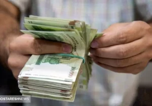 گاف بزرگ دولت در مورد افزایش حقوق | گول این سراب را نخورید!