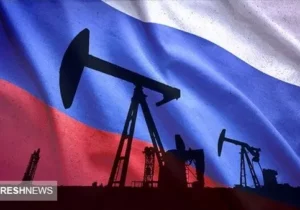 یکه تازی روسیه در بازار گاز | چرا مشتریان تمایل به خرید از ایران ندارند؟