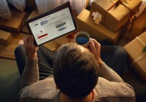چگونه با منابع محدود یک فروشگاه اینترنتی موفق راه‌اندازی کنیم؟
