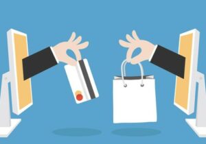 خرید قسطی موبایل در سراسر کشور، آنلاین یا حضوری