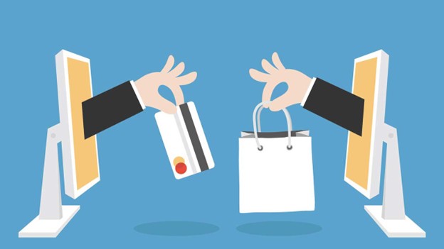 خرید قسطی موبایل در سراسر کشور، آنلاین یا حضوری