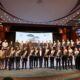 هجدهمین جشنواره ملی تولیدکنندگان و مدیران جوان برگزار شد