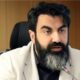 ارز نیمایی واردات لپ‌تاپ و تبلت قطع شده است