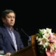 اظهار نظر صریح همتی درباره گرانی بنزین