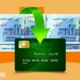 افزایش یارانه نقدی کلید خورد؟