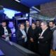 اپراتورها فقط با فروش اتصالات نمی‌توانند زنده بمانند