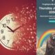 این اپلیکیشن، زمان مرگ کاربر را پیش‌بینی می‌کند