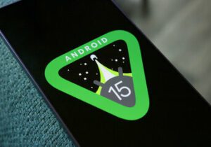 این گوشی‌های اندرویدی بروزرسانی جدید را دریافت می‌کنند