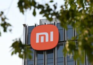 برندگان و بازندگان شیائومی در ۲۰۲۴