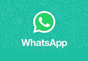 بروزرساتی واتساپ با قابلیتی جدید همراه است