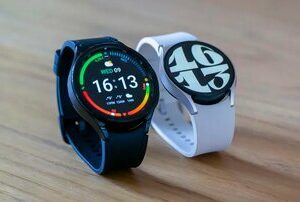 بند ساعت‌های هوشمند حاوی مواد شیمیایی سمی و سرطان‌زا هستند