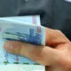 بیکاران حقوق بگیر عیدی آخر سال دارند؟ | قانون کار برای این افراد مشخص شد